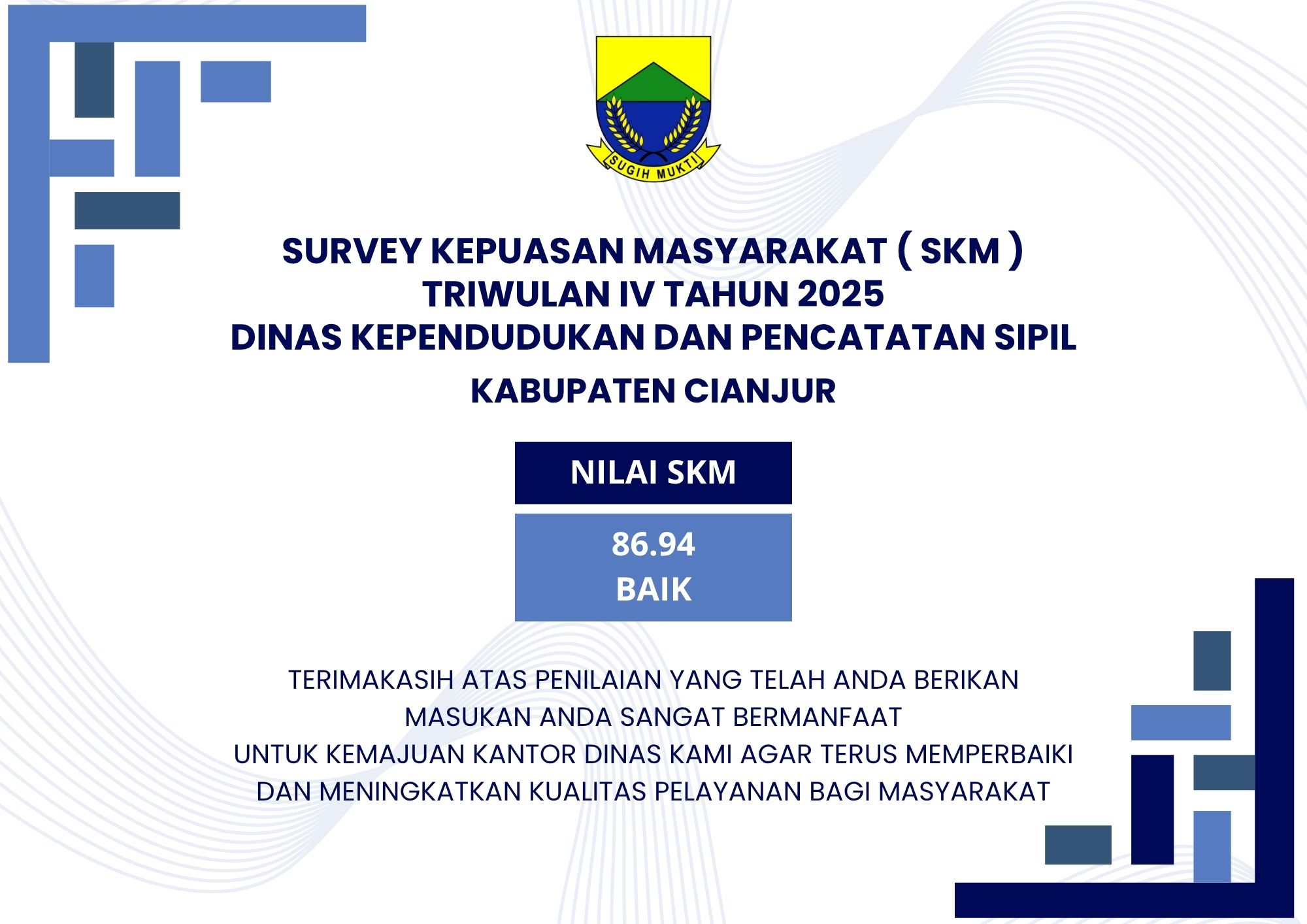 SKM